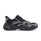 Sport Diego