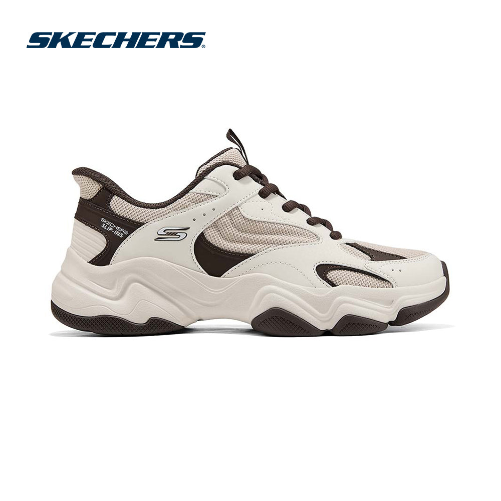 BOBS Sport Diego - Hybrid Shield