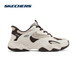 BOBS Sport Diego - Hybrid Shield