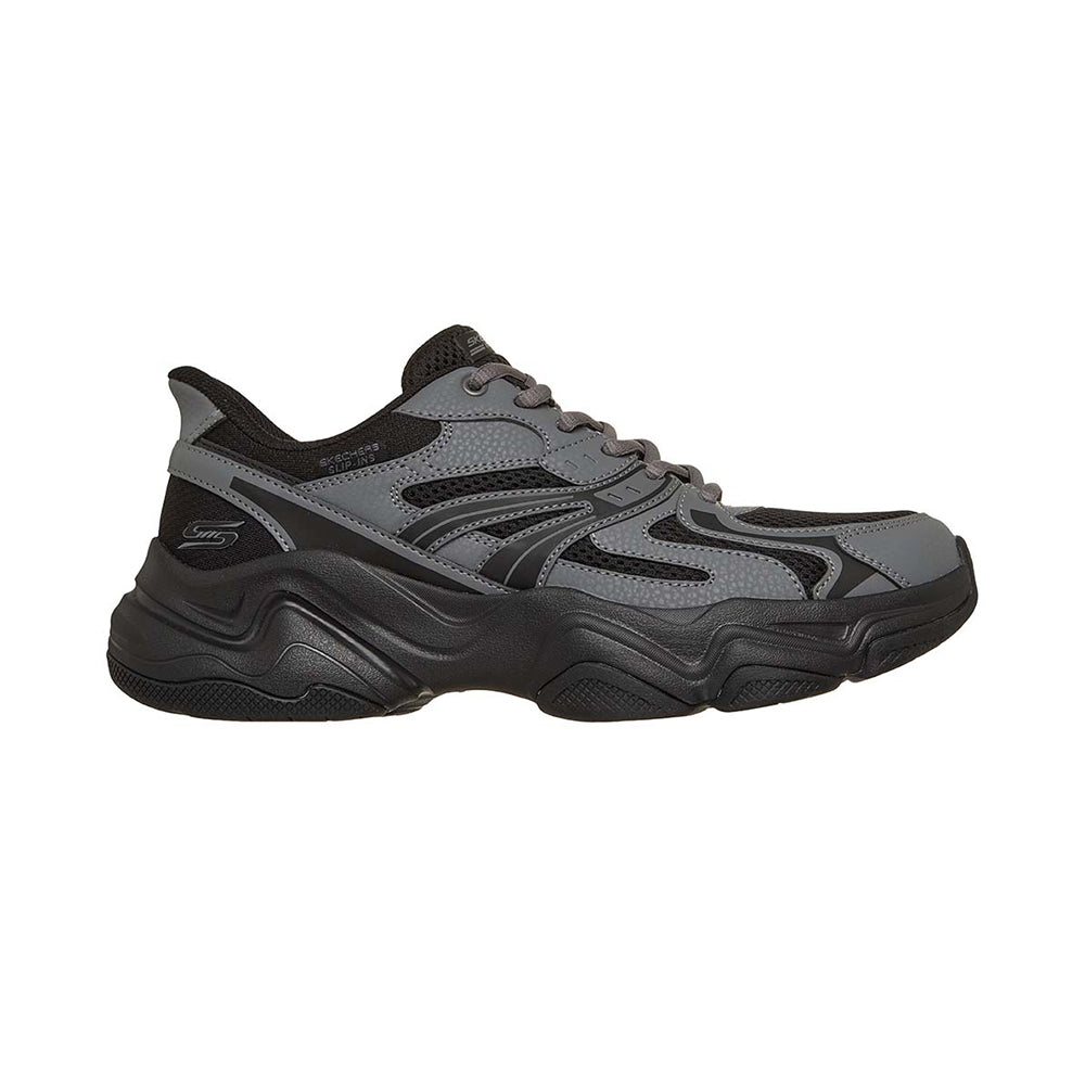 Slip-Ins: BOBS Sport Diego - Fusion Look