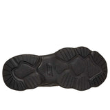 Slip-Ins: BOBS Sport Diego - Fusion Look