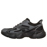Slip-Ins: BOBS Sport Diego - Fusion Look