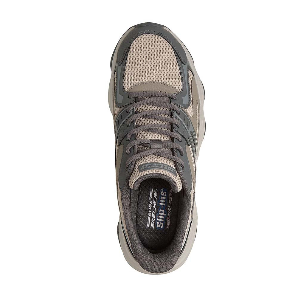Slip-Ins: BOBS Sport Diego - Fusion Look