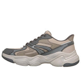 Slip-Ins: BOBS Sport Diego - Fusion Look