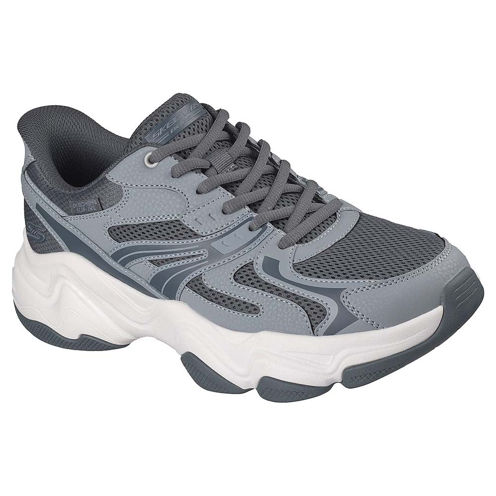Slip-Ins: BOBS Sport Diego - Fusion Look