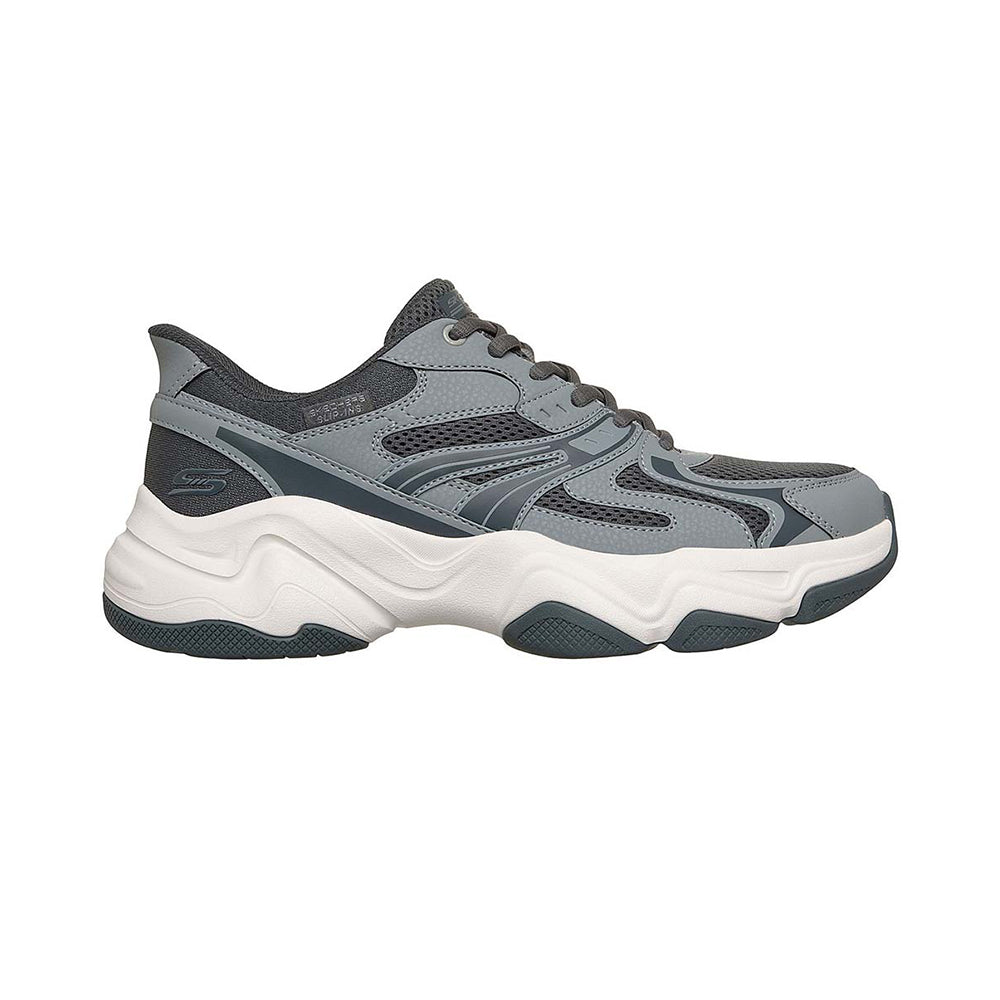 Slip-Ins: BOBS Sport Diego - Fusion Look
