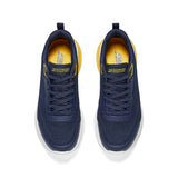 BOBS Sport Arc Waves 2.0 - Class Rank