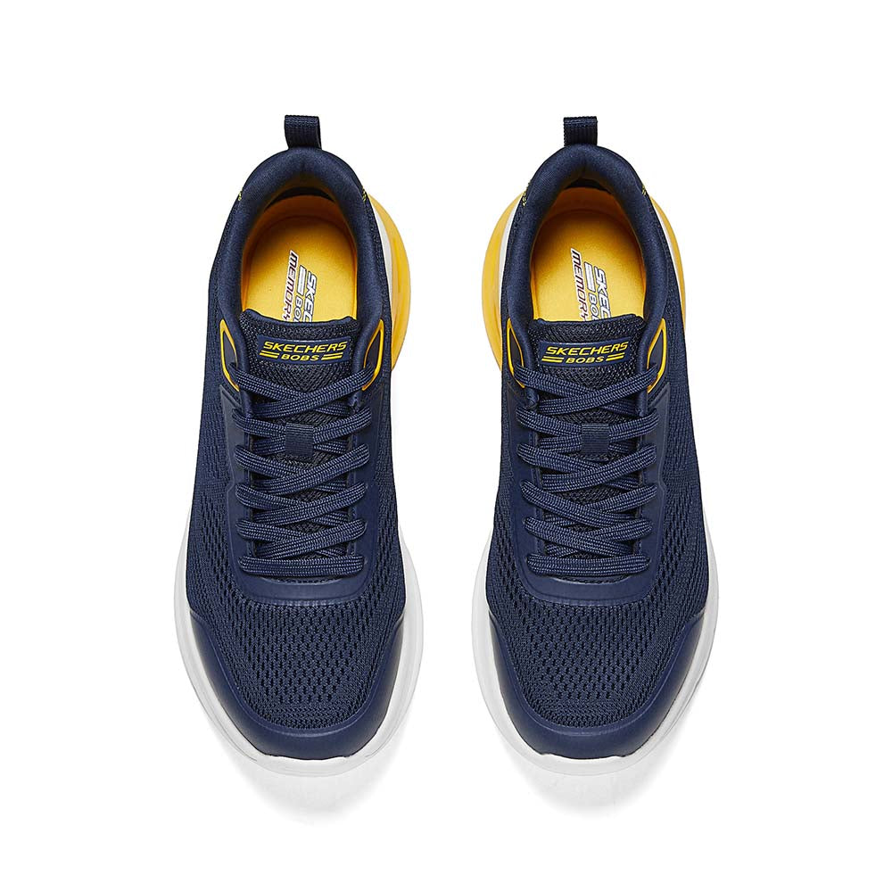 BOBS Sport Arc Waves 2.0 - Class Rank