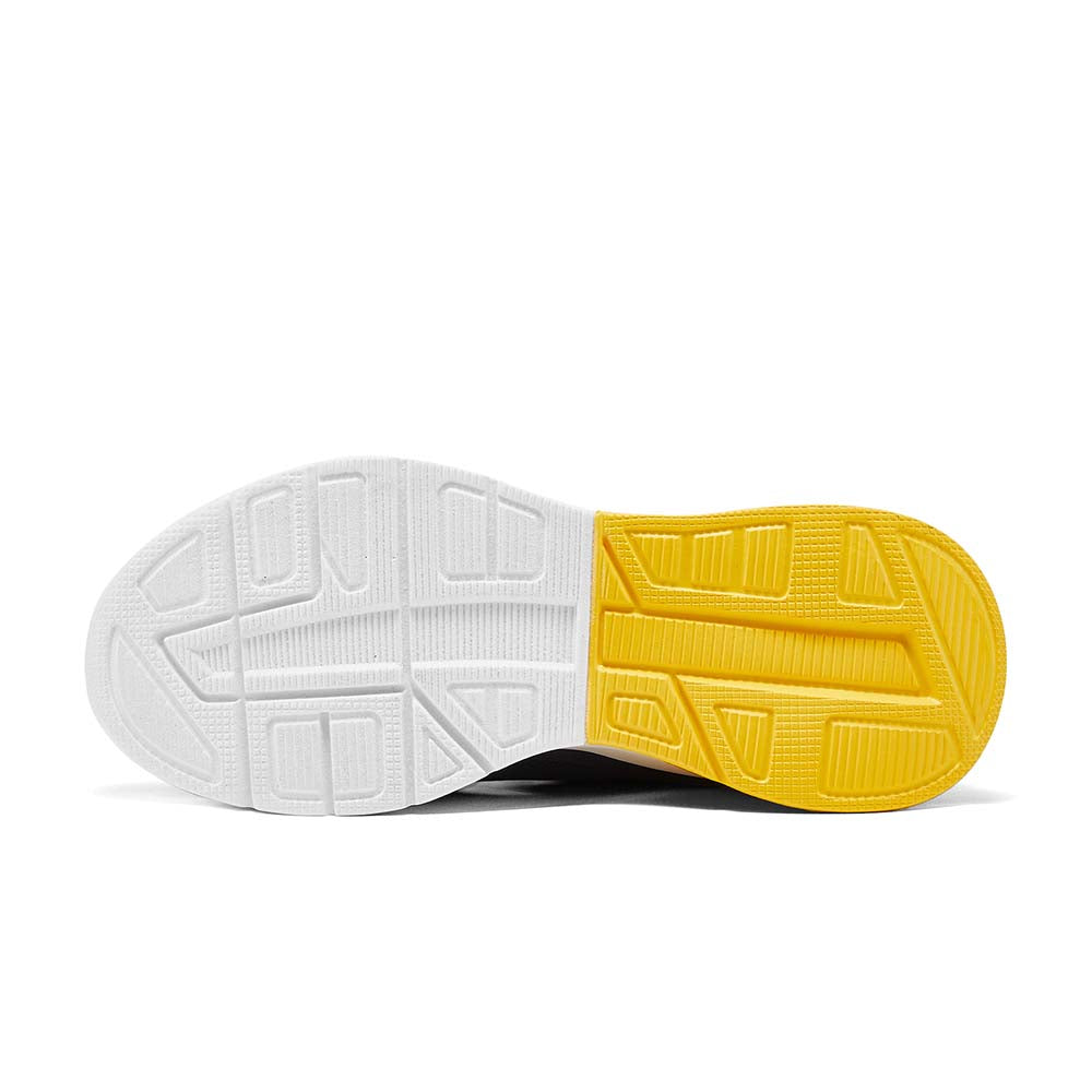 BOBS Sport Arc Waves 2.0 - Class Rank