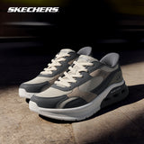 BOBS Sport Arc Waves 2.0 - Class Order