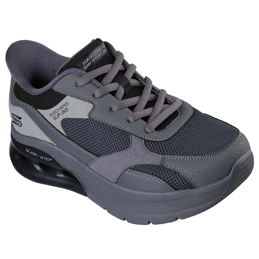 Slip-Ins: BOBS Arc Waves 2.0 - Class Order