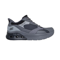 Slip-Ins: BOBS Arc Waves 2.0 - Class Order