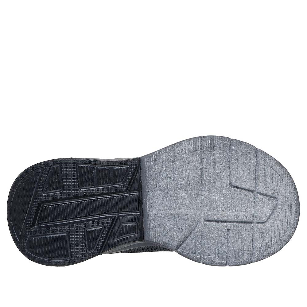 Slip-Ins: BOBS Arc Waves 2.0 - Class Order