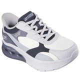 Slip-Ins: BOBS Arc Waves 2.0 - Class Order