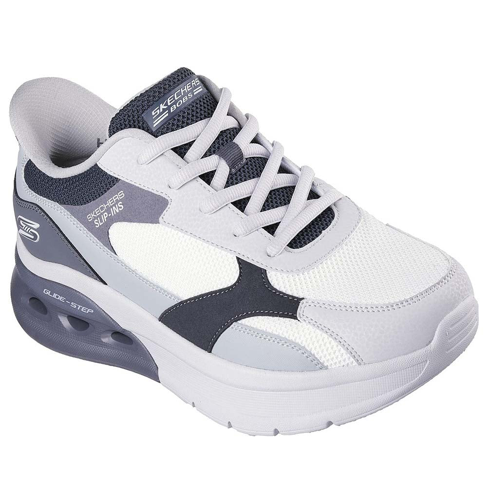 Slip-Ins: BOBS Arc Waves 2.0 - Class Order