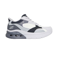 Slip-Ins: BOBS Arc Waves 2.0 - Class Order