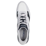 Slip-Ins: BOBS Arc Waves 2.0 - Class Order