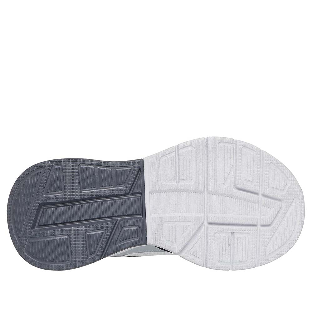 Slip-Ins: BOBS Arc Waves 2.0 - Class Order