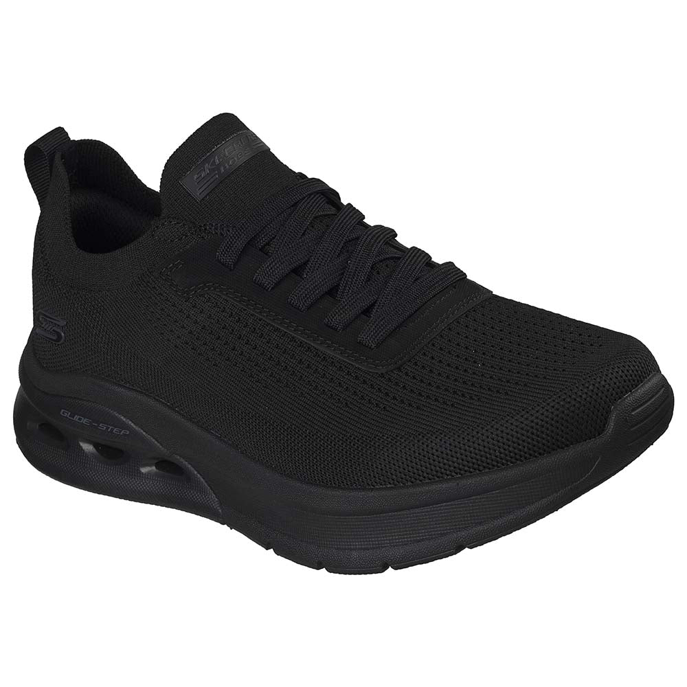 BOBS Sport Arc Waves 2.0 - Class Form