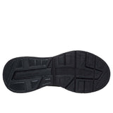 BOBS Sport Arc Waves 2.0 - Class Form