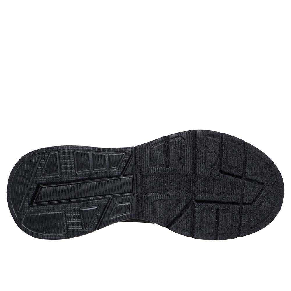 BOBS Sport Arc Waves 2.0 - Class Form