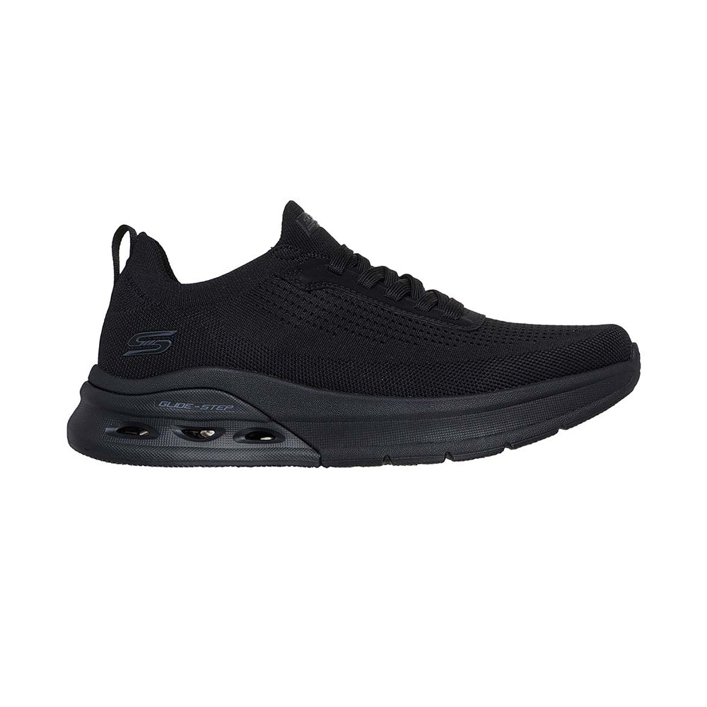 BOBS Sport Arc Waves 2.0 - Class Form