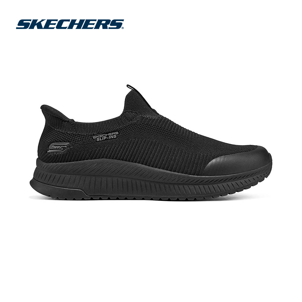 BOBS Sport Bobs Squad 4 - Single Step