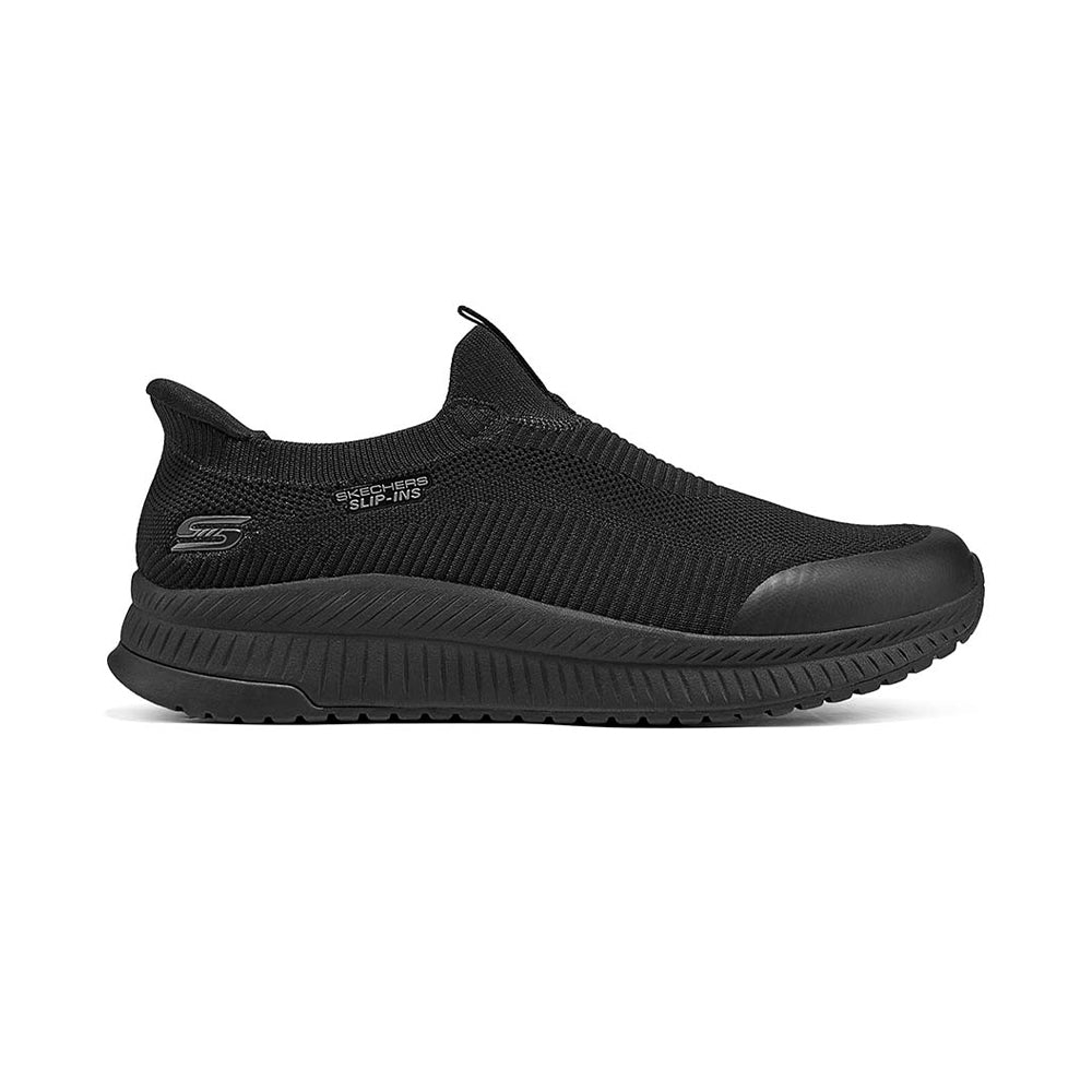 BOBS Sport Bobs Squad 4 - Single Step