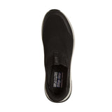 Slip-Ins: BOBS Sport Squad 4 - Single Step