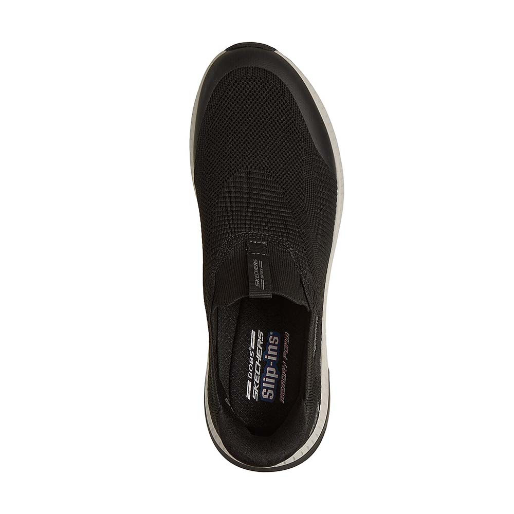 Slip-Ins: BOBS Sport Squad 4 - Single Step