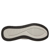 Slip-Ins: BOBS Sport Squad 4 - Single Step