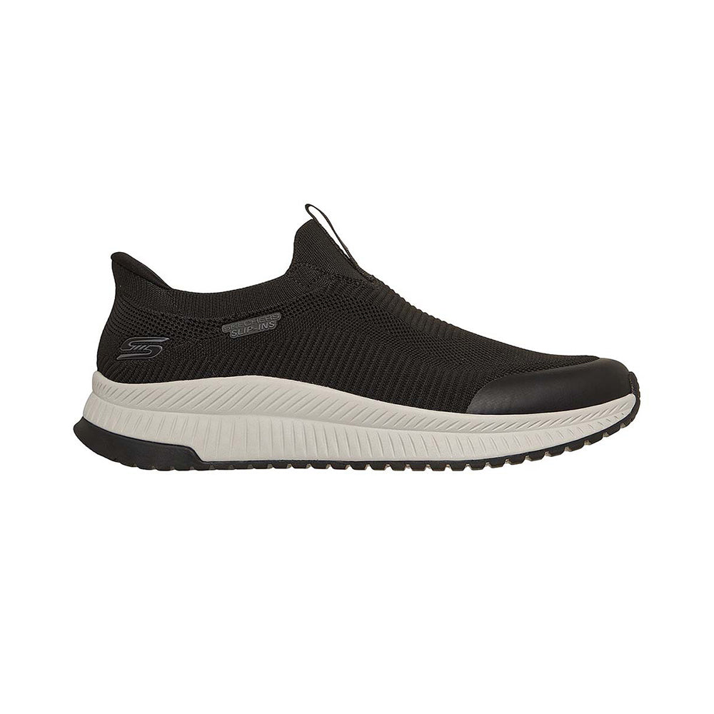 Slip-Ins: BOBS Sport Squad 4 - Single Step