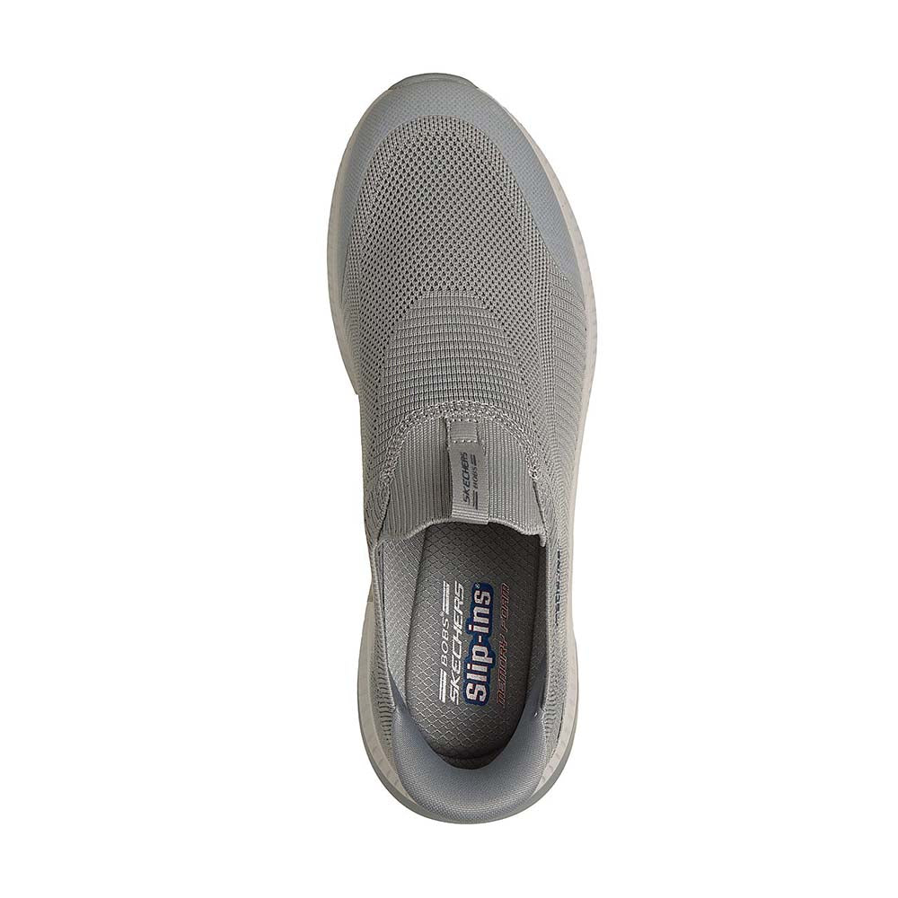 Slip-Ins: BOBS Sport Squad 4 - Single Step