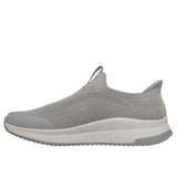 Slip-Ins: BOBS Sport Squad 4 - Single Step