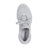 Slip-ins: BOBS Geo Lite - Fixed Edge