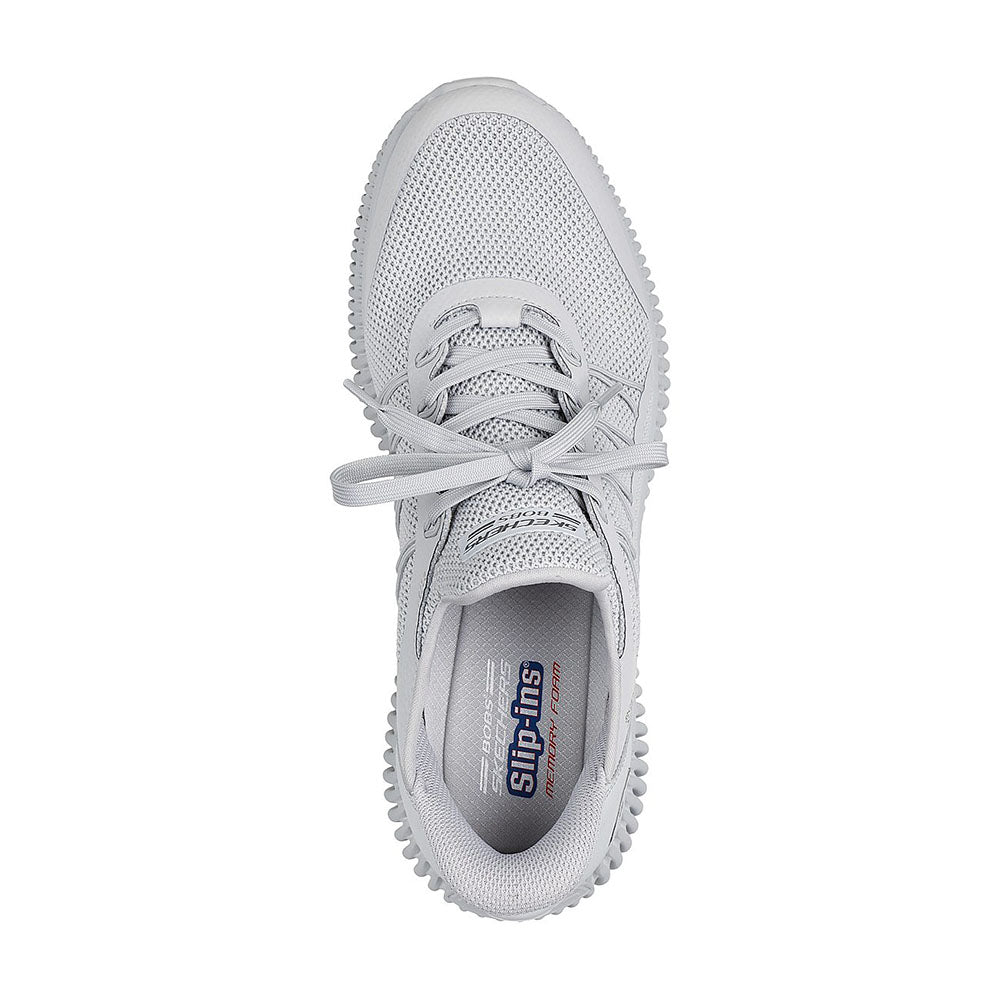 Slip-ins: BOBS Geo Lite - Fixed Edge