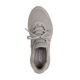 Slip-Ins: BOBS Geo Lite - Fixed Edge