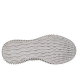 Slip-Ins: BOBS Geo Lite - Fixed Edge