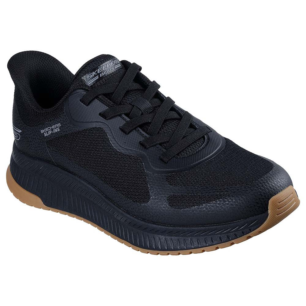 Slip-Ins: BOBS Sport Squad 4