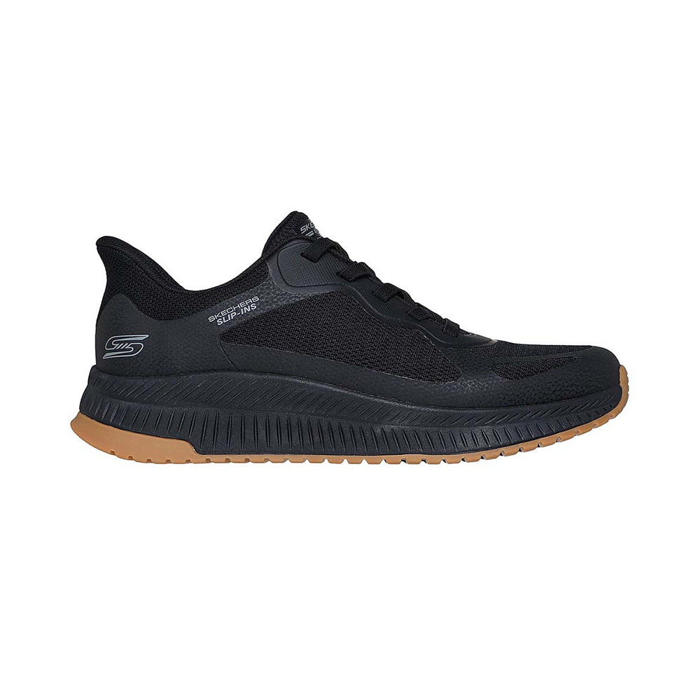 Slip-Ins: BOBS Sport Squad 4