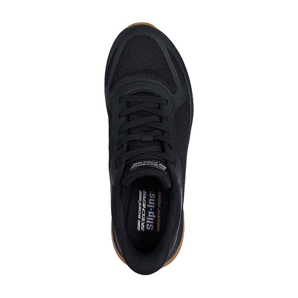 Slip-Ins: BOBS Sport Squad 4