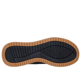 Slip-Ins: BOBS Sport Squad 4
