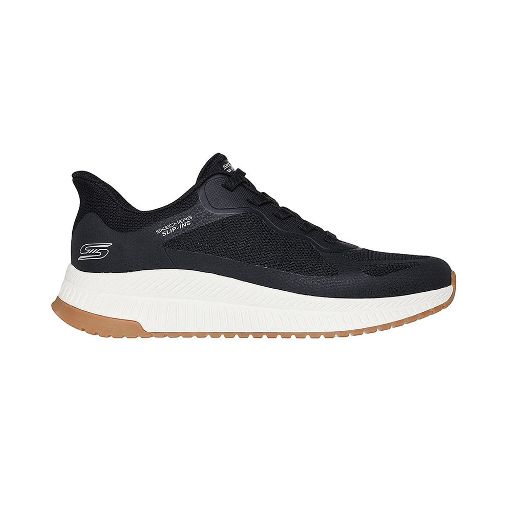 Slip-ins: BOBS Sport Squad Chaos 4
