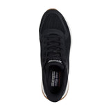 Slip-ins: BOBS Sport Squad Chaos 4