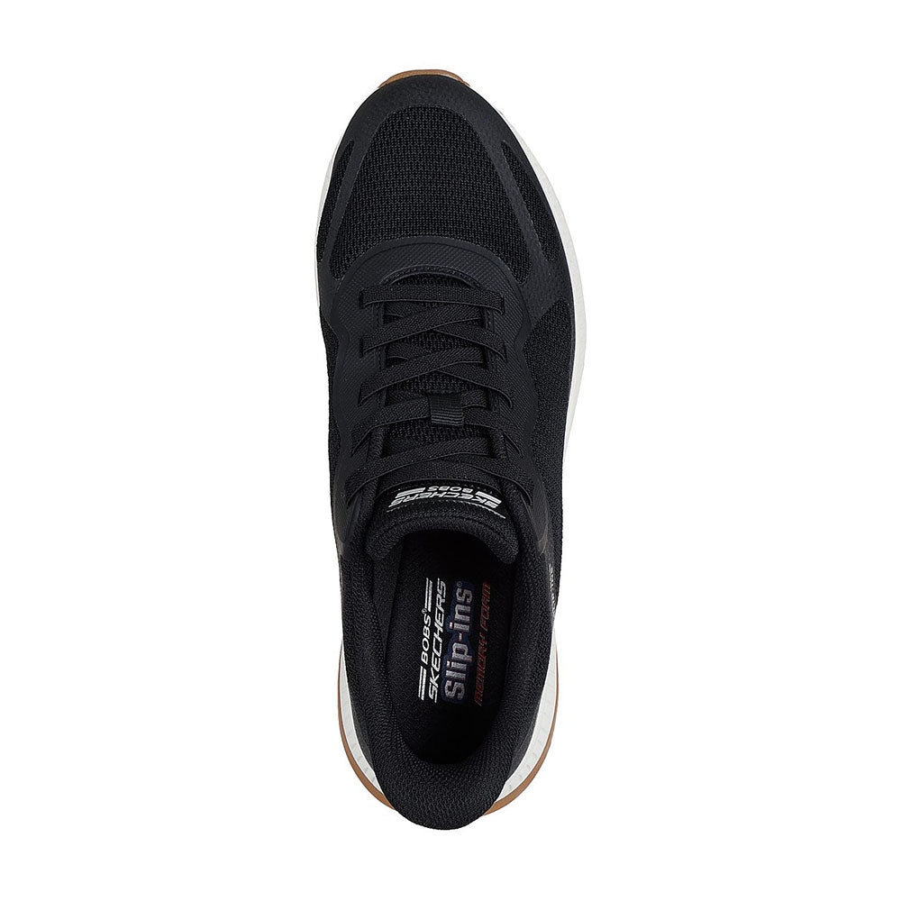 Slip-ins: BOBS Sport Squad Chaos 4