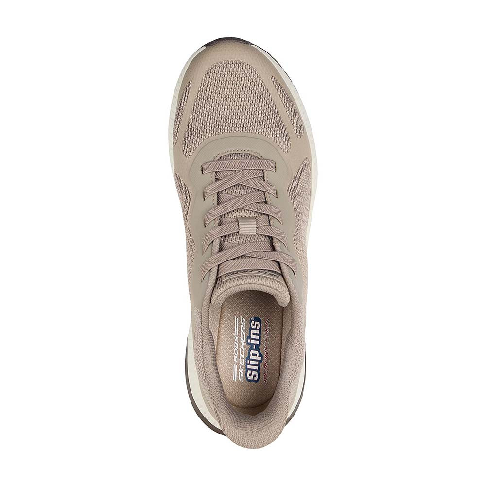 Slip-Ins: BOBS Sport Squad 4
