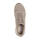 Slip-Ins: BOBS Sport Squad 4