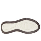 Slip-Ins: BOBS Sport Squad 4