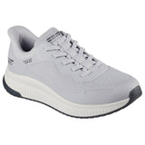 Slip-ins: BOBS Sport Squad Chaos 4