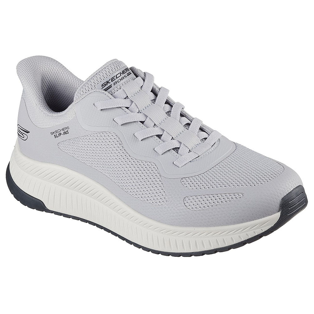 Slip-ins: BOBS Sport Squad Chaos 4